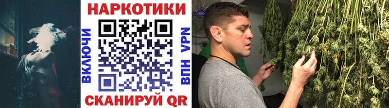 Что такое Соликамск Alpha PVP  МЕФ  Гашиш 