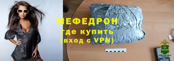 гашик Пестово