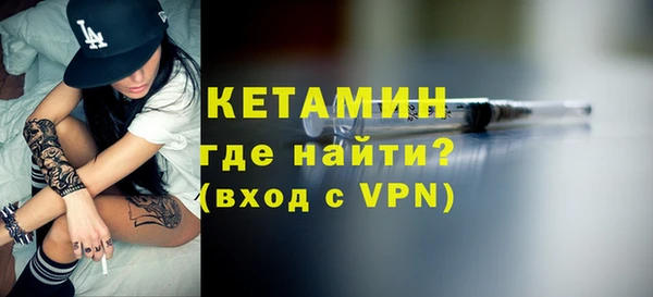 a pvp Пересвет