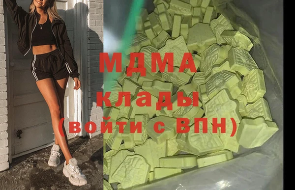 гашик Пестово