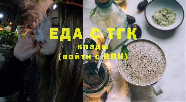 гашик Пестово