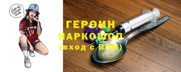 гашик Пестово