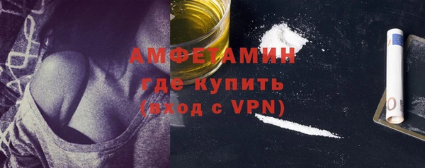 a pvp Пересвет