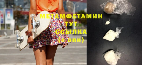 гашик Пестово