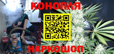 прущий лед Наро-Фоминск