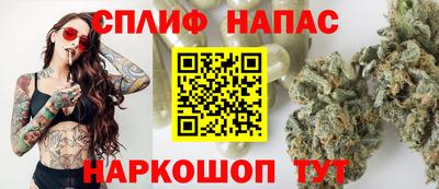 круглые Нальчик