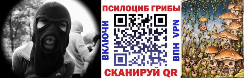 Псилоцибиновые грибы GOLDEN TEACHER  наркошоп  Соликамск 