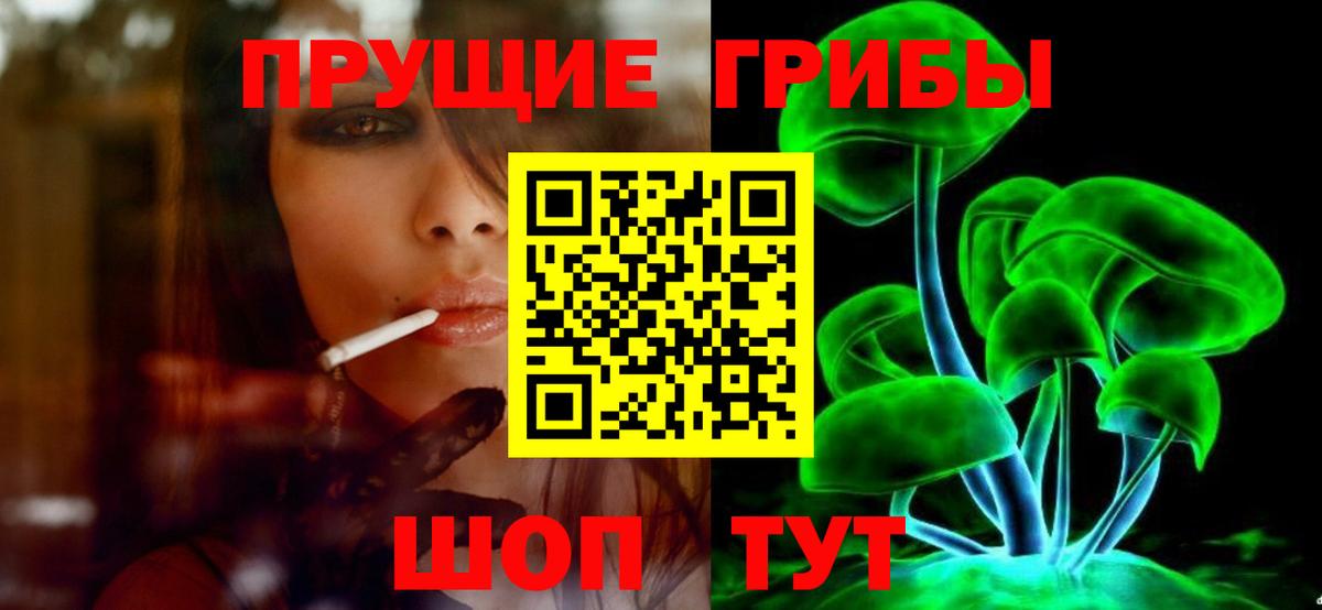 Псилоцибиновые грибы мицелий Соликамск