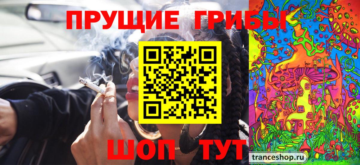 Псилоцибиновые грибы прущие грибы  Псилоцибиновые грибы мицелий  Вход с VPN  Соликамск 